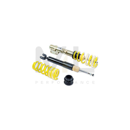 ST Suspensions 18268002 Hyundai Kia COILOVER KIT XA (i30, Ceed, Proceed) 5 | ML Performance UK Car Parts