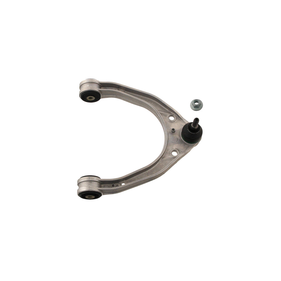 Genuine Porsche Front Upper Wishbone Porsche Cayenne | ML Performance EU Car Parts