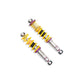 KW 35269004 Lotus Evora Variant 3 Coilover Kit 2 | ML Performance EU Car Parts