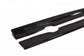 Maxton Design BMW M3 E92 / E93 Side Skirts Diffusers