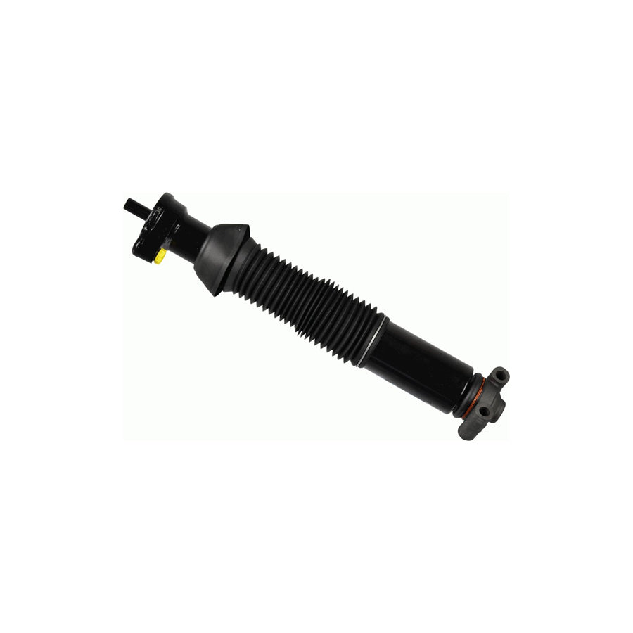 Sachs Hydropneumatic Damping Unit 102 812 Shock Absorber