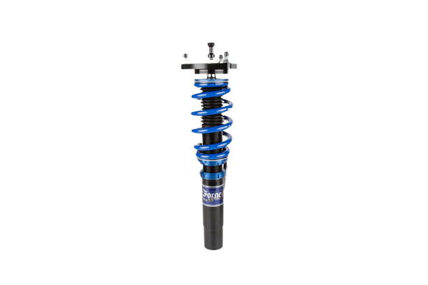 Forge FMSUS-MK7 VW Golf Mk7 Coilover Kit | ML Performance UK Car Parts