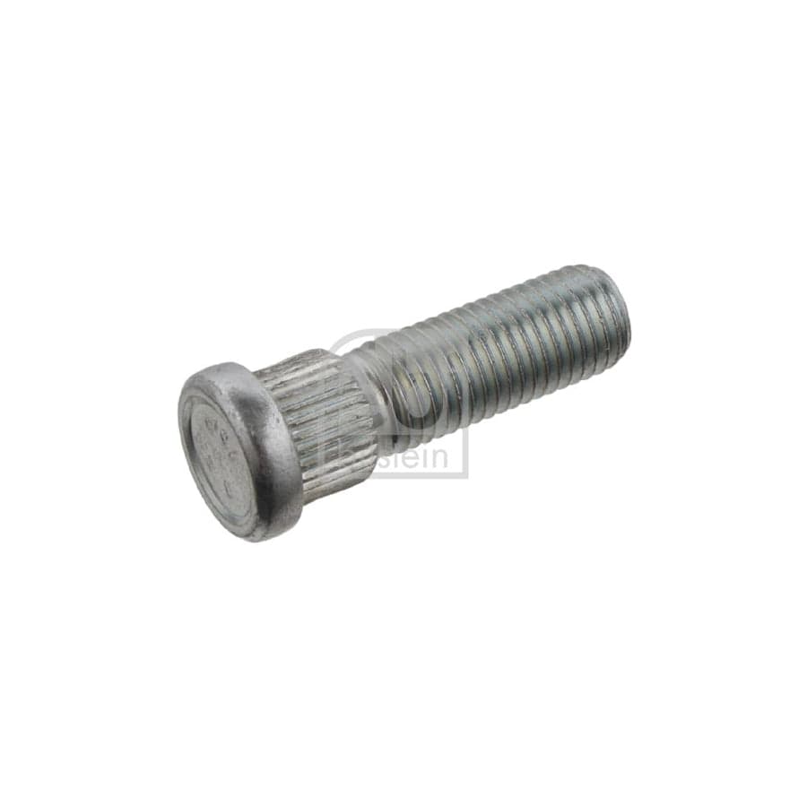 H&R B14255001 Wheel Bolt | ML Performance EU Car Parts