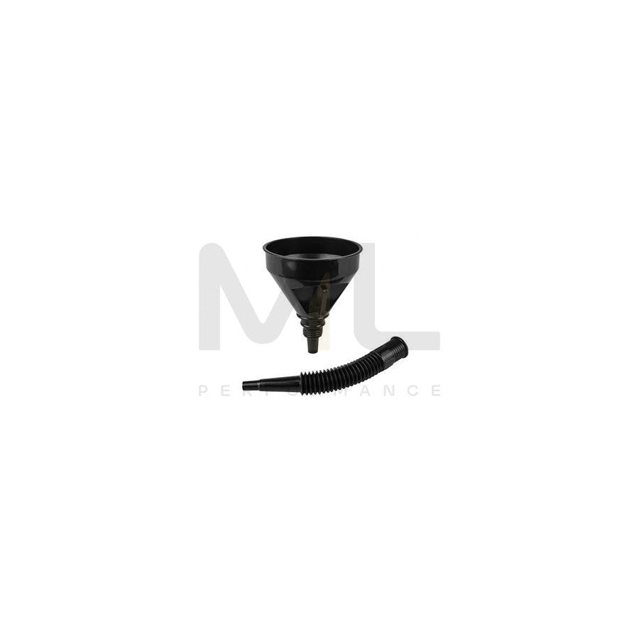 APA 31365 Funnel | ML Performance Car Parts