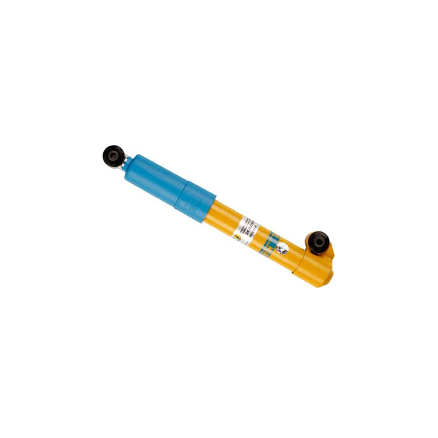 Bilstein 24-027045 FIAT Seicento / 600 B6 Performance Rear Shock Absorber 1 | ML Performance EU Car Parts