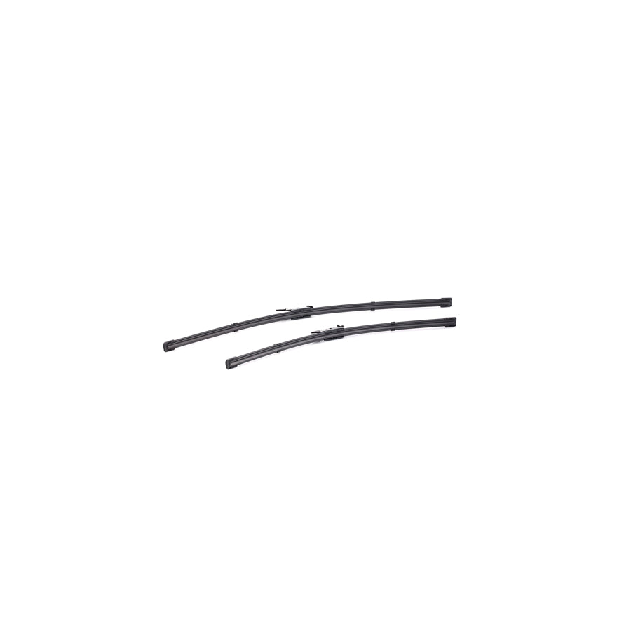 Oximo WB400525 Wiper Blade | ML Performance EU Car Parts