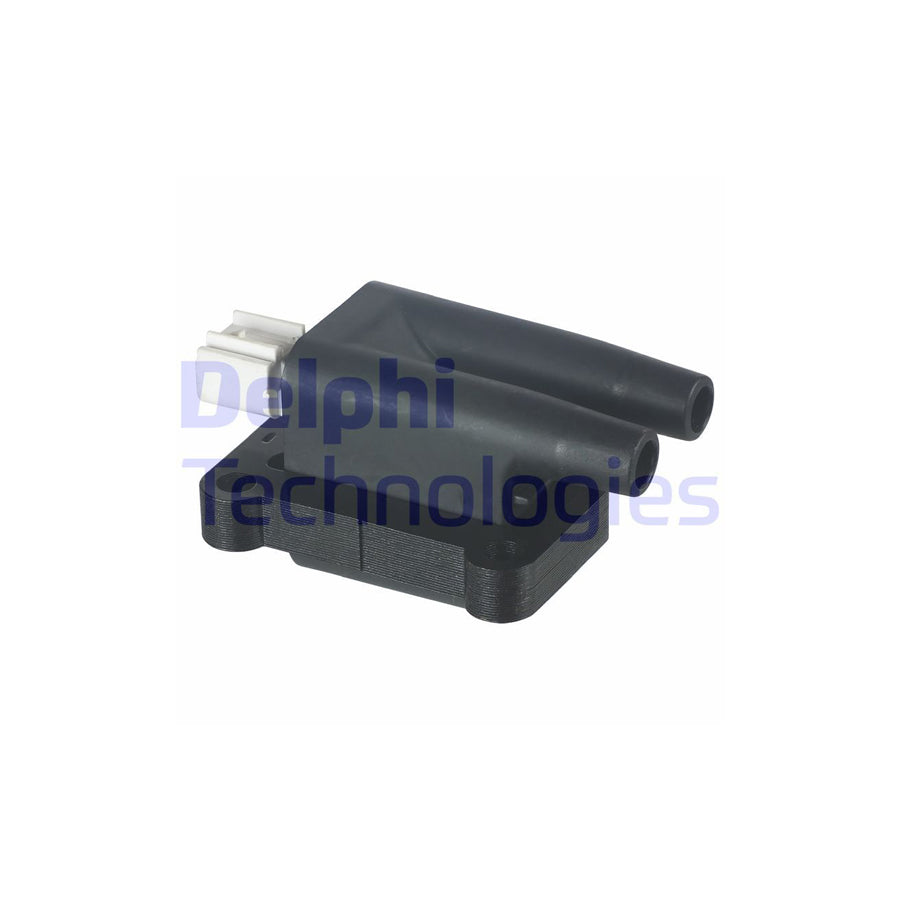 Delphi Gn10397-12B1 Ignition Coil