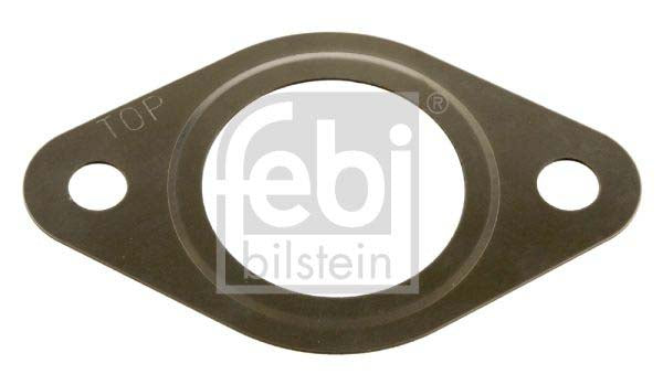 Febi Bilstein 30615 Exhaust Manifold Gasket | ML Performance EU Car Parts