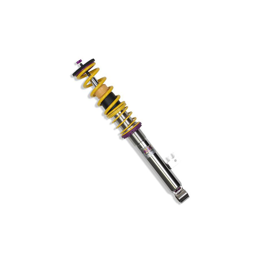 KW 35250022 Honda NSX II Variant 3 Coilover Kit 3 | ML Performance EU Car Parts