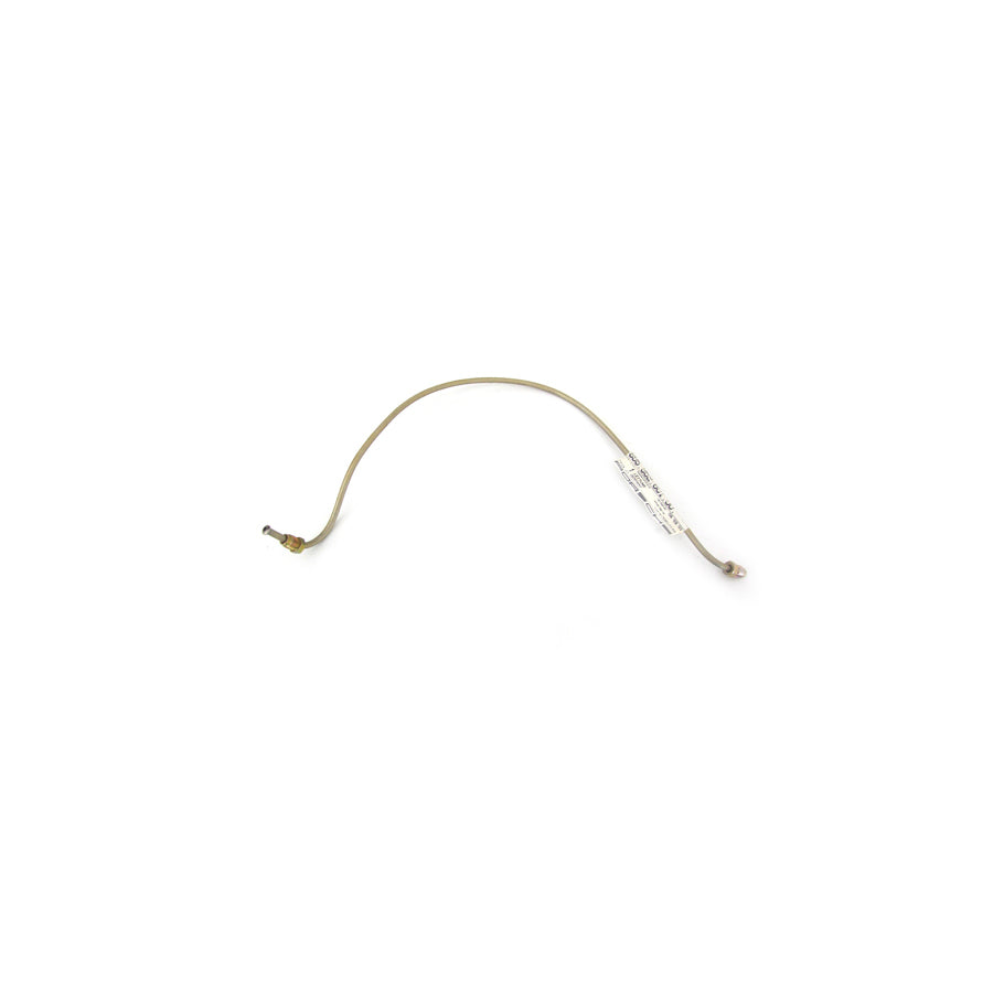 Genuine Porsche Brake Line Rear Porsche 356 | ML Performance EU Car Parts