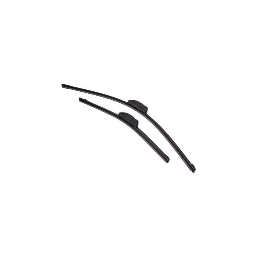 Maxgear 39-0120 Wiper Blade | ML Performance EU Car Parts