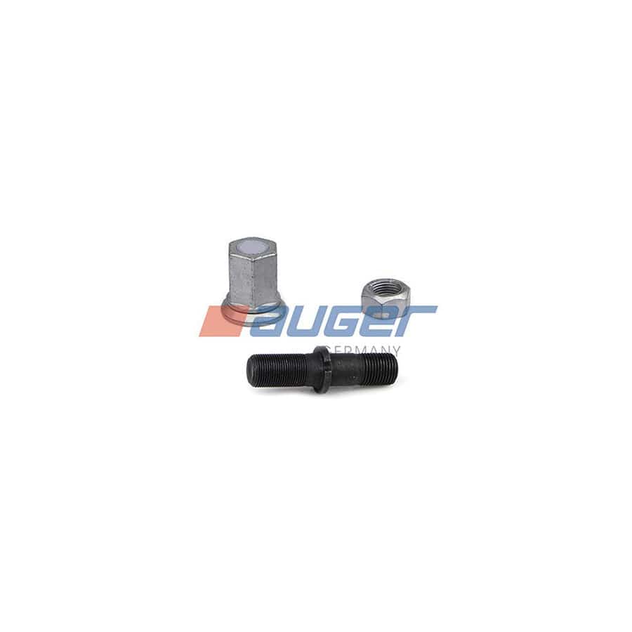 AUGER 79079 Wheel Stud | ML Performance EU Car Parts