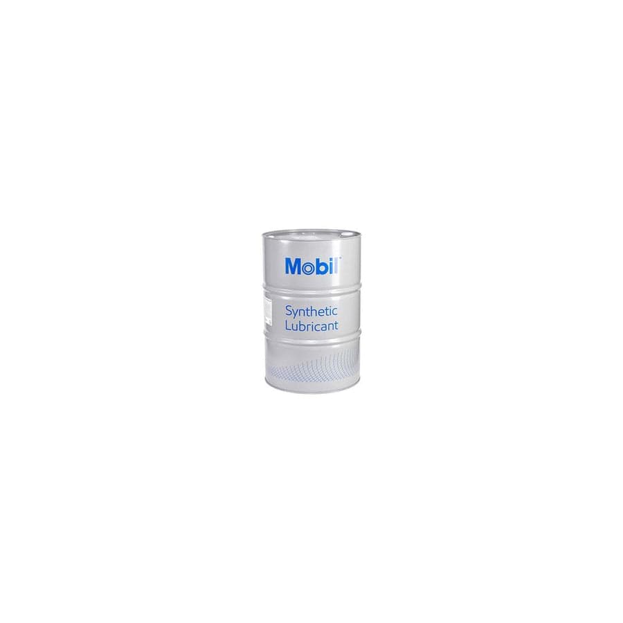 Mobil SHC CIBUS 46 PAIL 20Ltr | ML Performance UK Car Parts