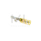 ST Suspensions 132800BQ Seat Skoda VW COILOVER KIT ST X (Ibiza, Fabia, Polo) 2 | ML Performance UK Car Parts