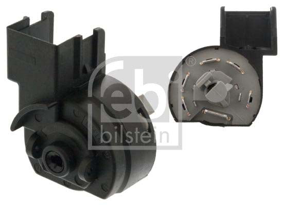 Febi Bilstein 02749 Ignition Switch | ML Performance EU Car Parts