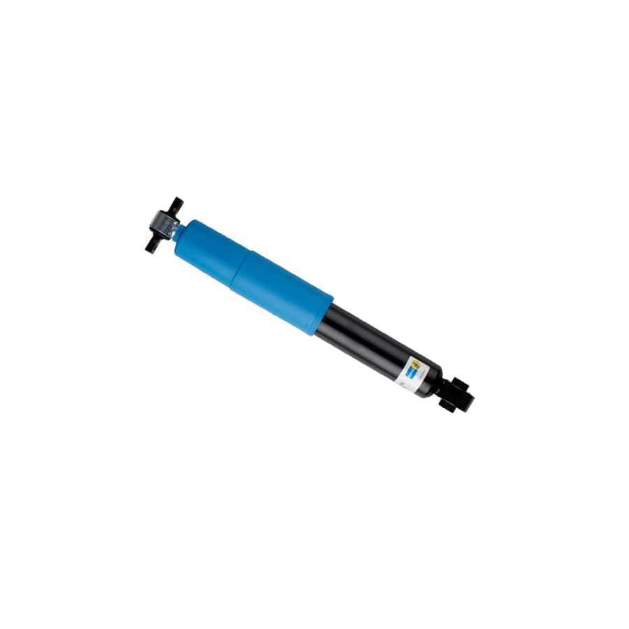 Bilstein 24-062275 JAGUAR X-Type B4 OE Replacement Rear Shock Absorber 1 | ML Performance EU Car Parts