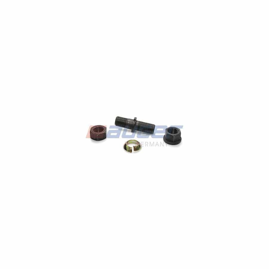 AUGER 77233 Wheel Stud | ML Performance EU Car Parts