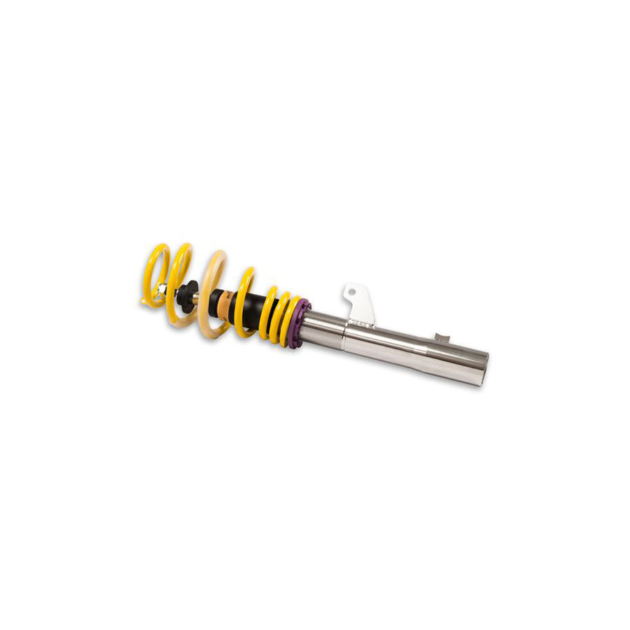 KW 10281031 Seat VW Variant 1 Coilover Kit (Leon & Golf) 3 | ML Performance EU Car Parts