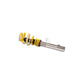 KW 10281031 Seat VW Variant 1 Coilover Kit (Leon & Golf) 3 | ML Performance EU Car Parts