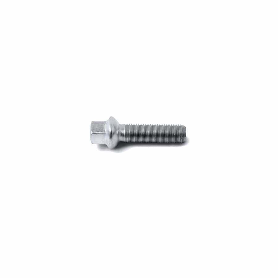 H&R B1455002SET Wheel Bolt | ML Performance EU Car Parts