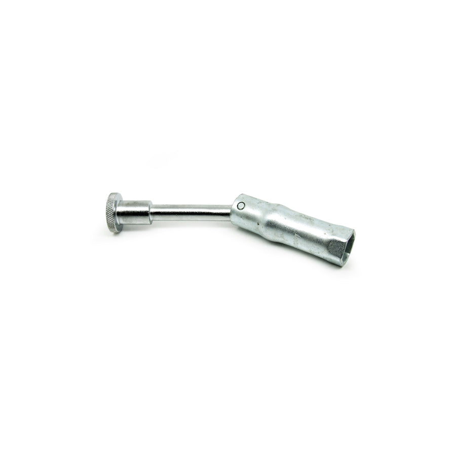 Genuine Porsche Spark Plug Tool For Porsche 964 | ML Performance EU Car Parts