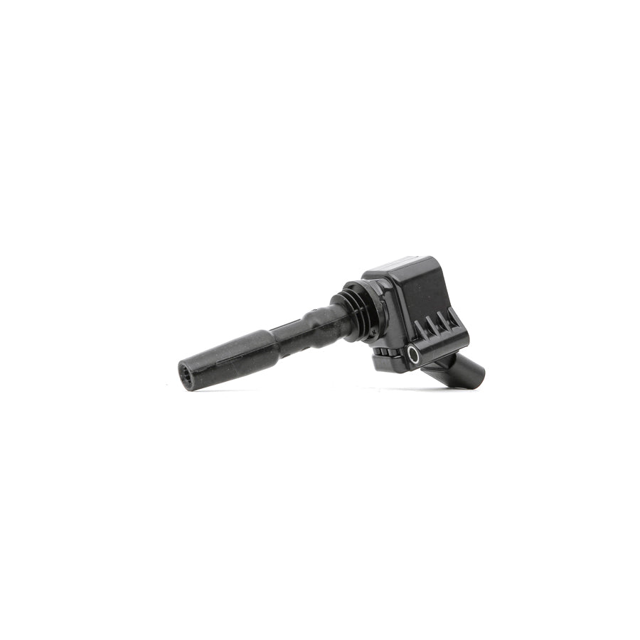 Delphi Gn10631-12B1 Ignition Coil