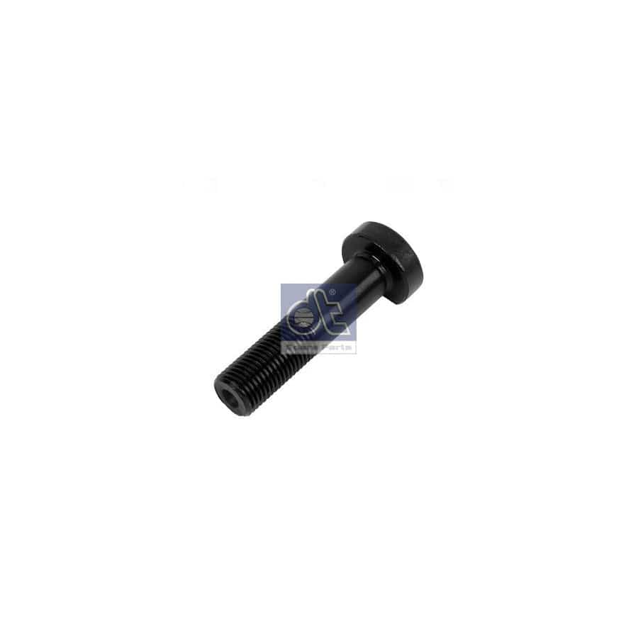 DT Spare Parts 4.40271 Wheel Stud | ML Performance EU Car Parts