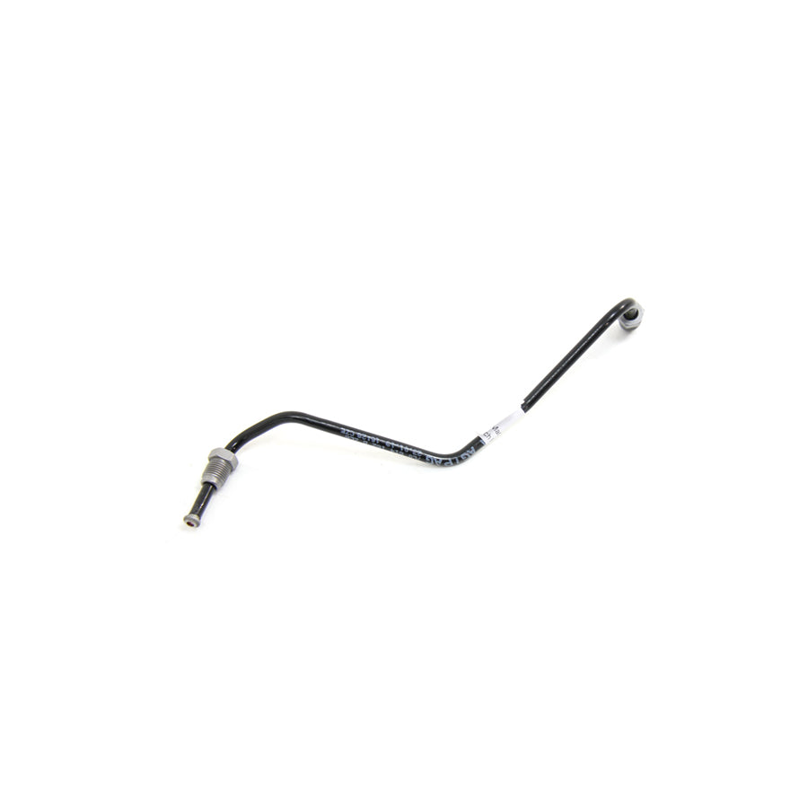 Genuine Porsche Brake Line - Caliper To Fexi Hose, Front Right Porsche 955/957 Cayenne | ML Performance EU Car Parts