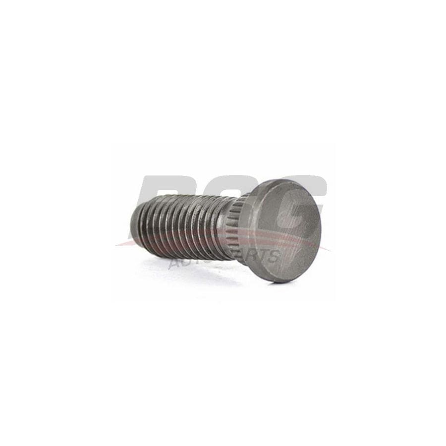 BSG BSG 30-230-016 Wheel Stud for FORD TRANSIT | ML Performance EU Car Parts