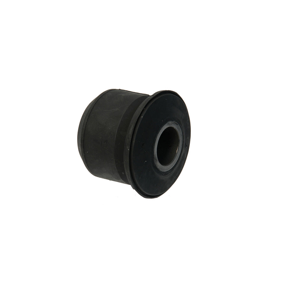 Genuine Porsche Control Arm Bushing Porsche 928 | ML Performance EU Car Parts