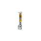 OHLINS HOS MI30 Road & Track Coilover Suspension Honda Civic Type-R (FD2)  | ML Perfromance