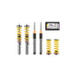 KW 35267018 Polestar Variant 3 Coilover Kit 1 | ML Performance EU Car Parts