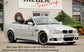 Rieger 00050246 BMW 3 Series E46 Side Skirt (Inc. M3) 3 | ML Performance EU Car Parts