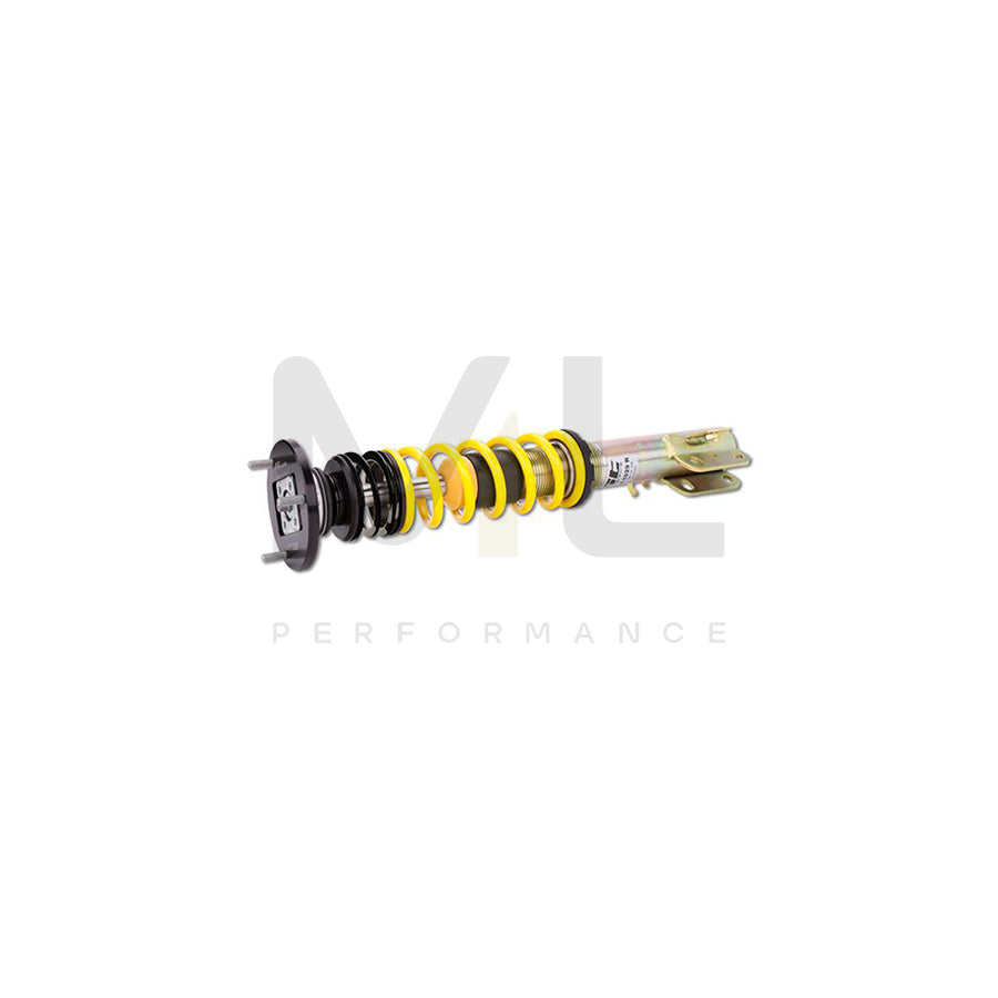 ST Suspensions 18230861 Ford Mazda COILOVER KIT XTA (Fiesta & Mazda 2) 5 | ML Performance UK Car Parts