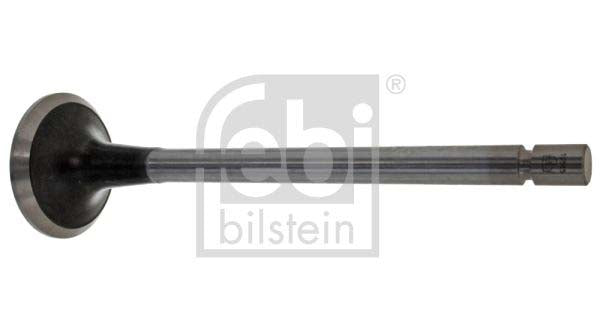 Febi Bilstein 19565 Exhaust Valve | ML Performance EU Car Parts