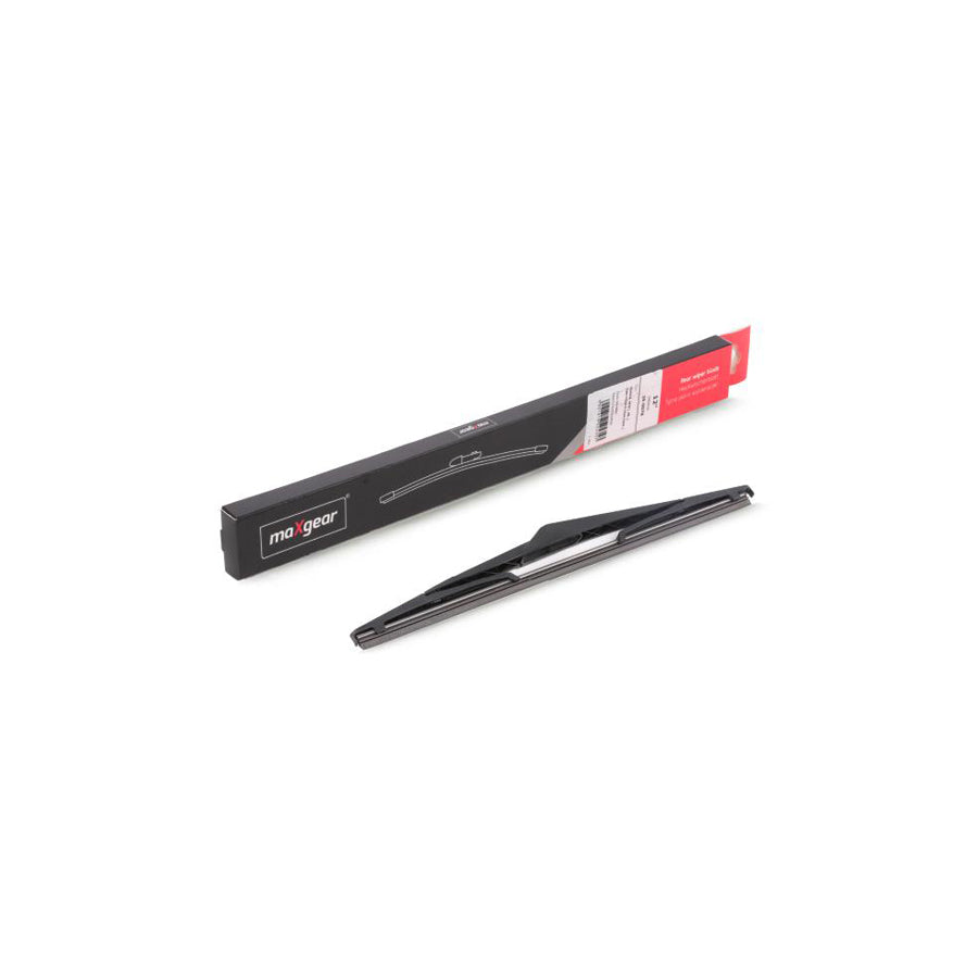 Maxgear 39-0078 Wiper Blade | ML Performance EU Car Parts