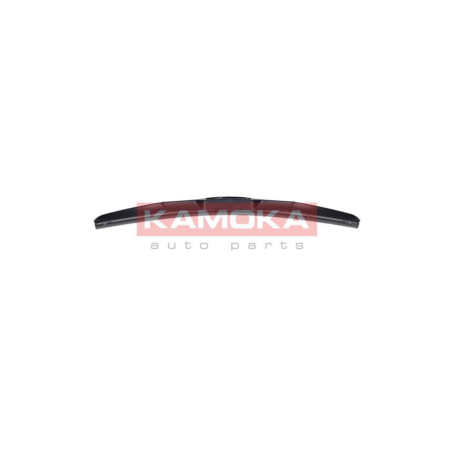 Kamoka 26H425 Wiper Blade | ML Performance EU Car Parts