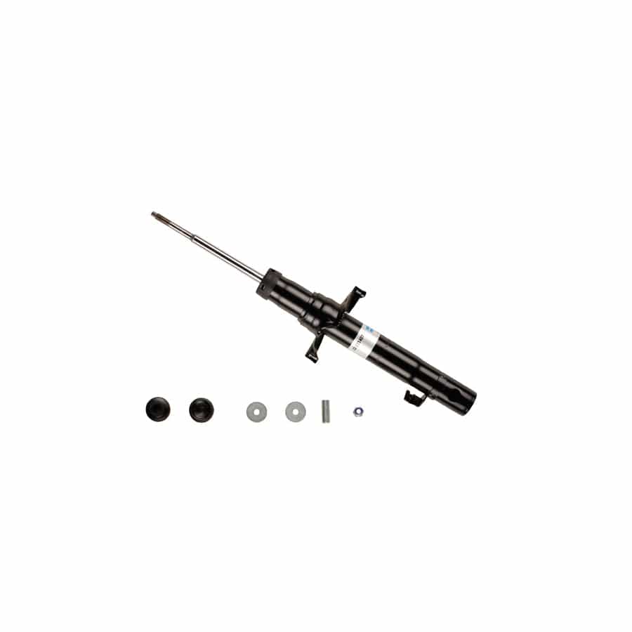 Bilstein 22-221407 HONDA Accord B4 OE Replacement Front Left Shock Absorber 1 | ML Performance EU Car Parts