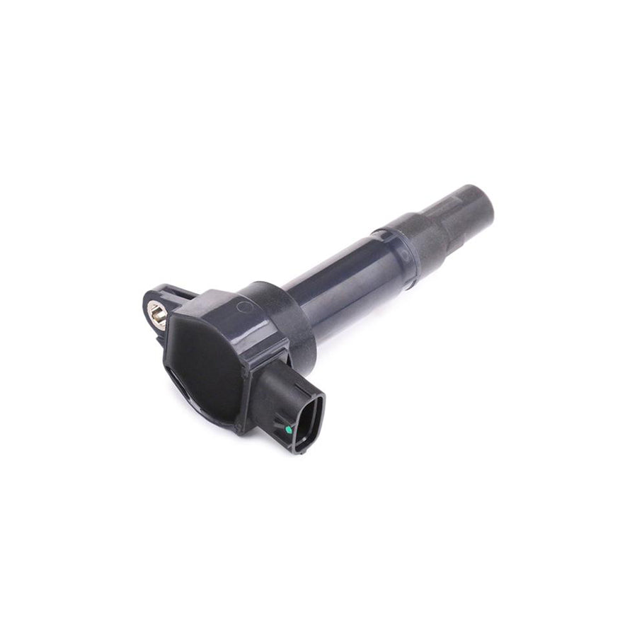 Delphi Gn10674-12B1 Ignition Coil