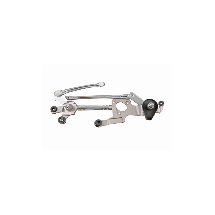 Ackoja A26-0339 Wiper Linkage | ML Performance EU