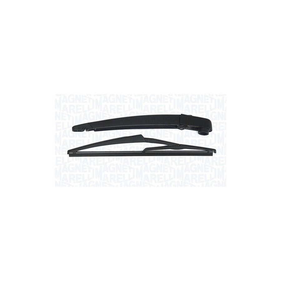 Magneti Marelli 000723180116 Wiper Blade For Peugeot 308 I Hatchback (4A, 4C) | ML Performance EU Car Parts