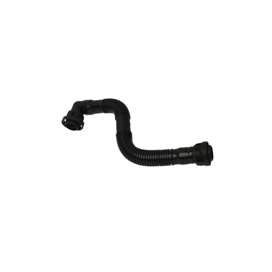 Genuine Porsche Breather Hose, Crankcase To Intake Manifold Porsche 955 Cayenne S | ML Performance EU Car Parts