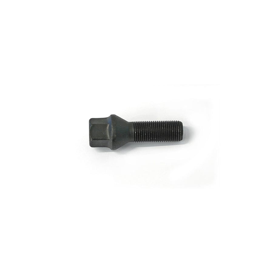 LEMFORDER 18872 01 Wheel Stud | ML Performance EU Car Parts