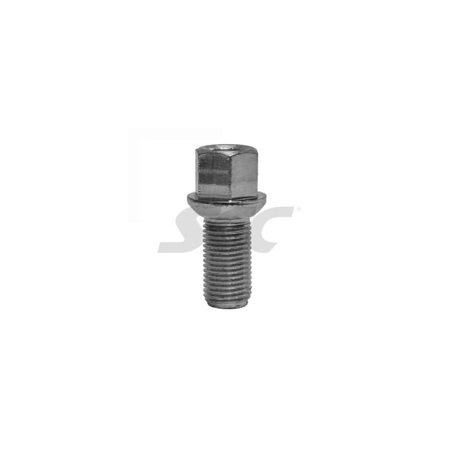 TOPRAN 408 842 Wheel Bolt | ML Performance EU Car Parts