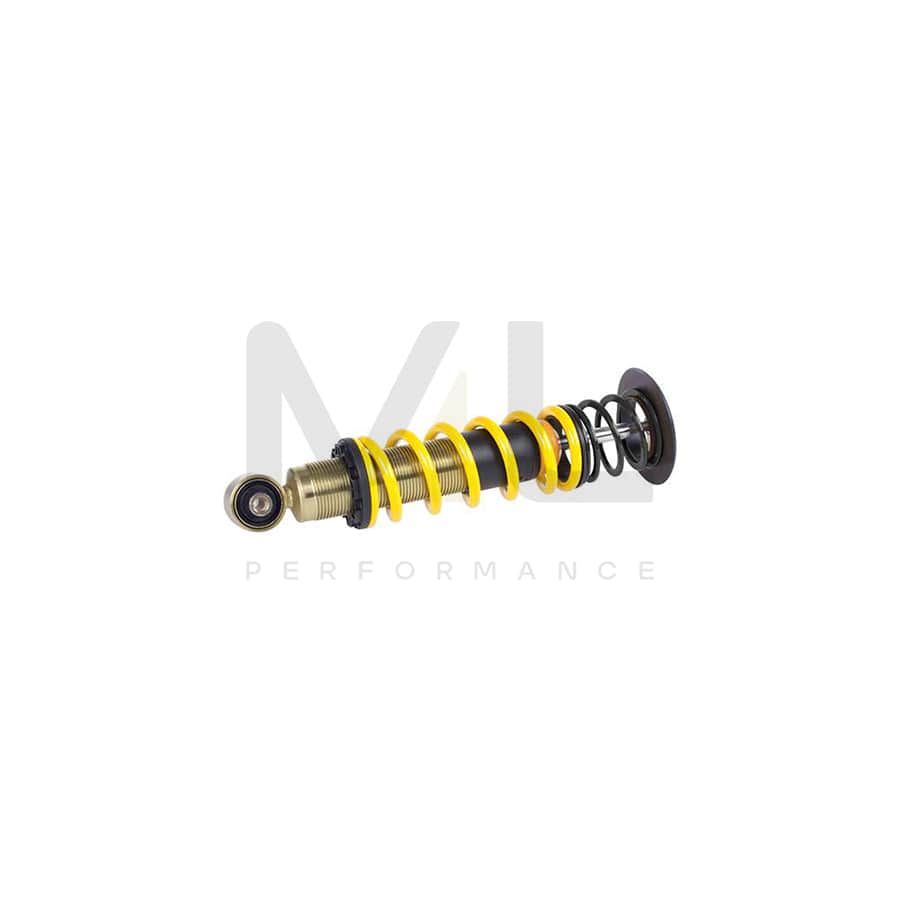 ST Suspensions 13258004 Scion Subaru Toyota COILOVER KIT ST X (FR-S, BRZ, GR86, GT) 1 | ML Performance UK Car Parts