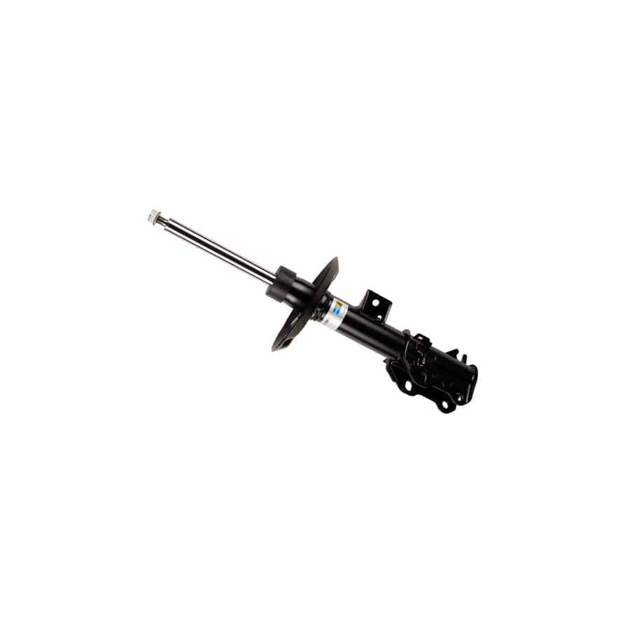 Bilstein 22-223951 MERCEDES-BENZ W639 B4 OE Replacement Front Shock Absorber 1 | ML Performance EU Car Parts