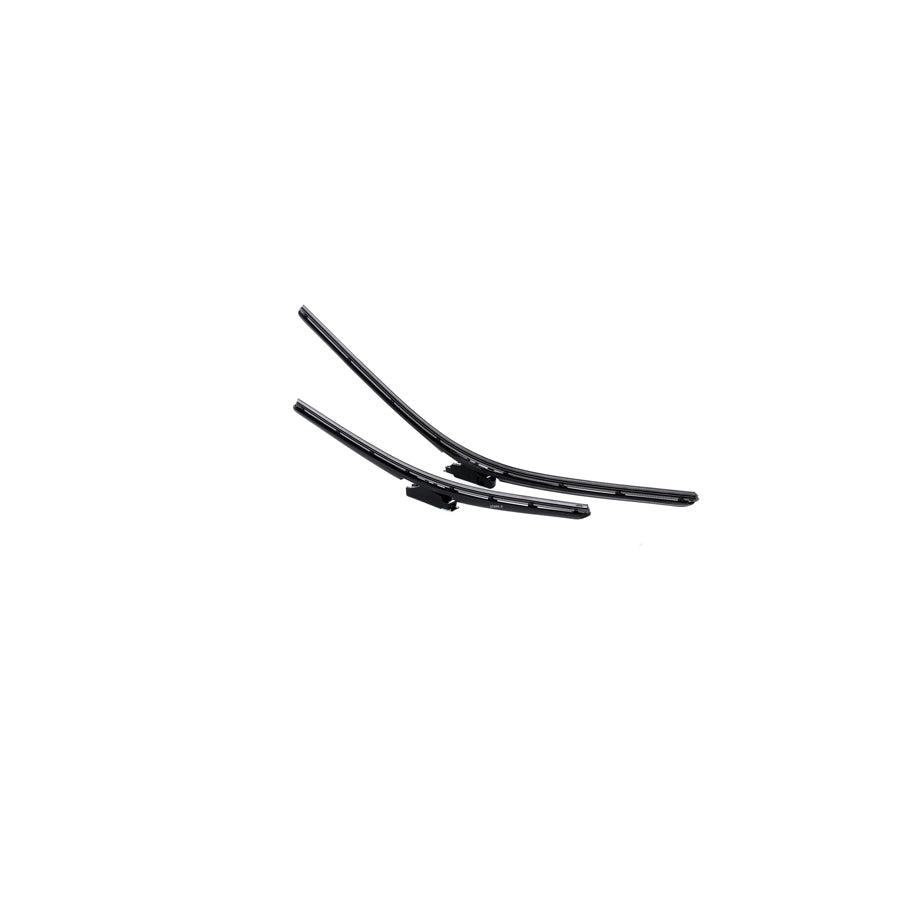 Stark Skwib-0940103 Wiper Blade | ML Performance EU Car Parts