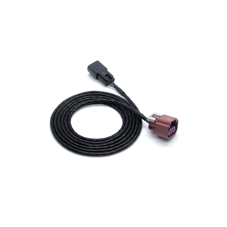 Precision Raceworks 101-0212 Motiv Re|Flex Plug-n-Play Ethanol Sensor Harness | ML Perfromance UK