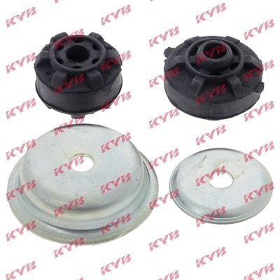 KYB Sm5139 Top Strut Mount For Mazda Mx-5 Ii (Nb)