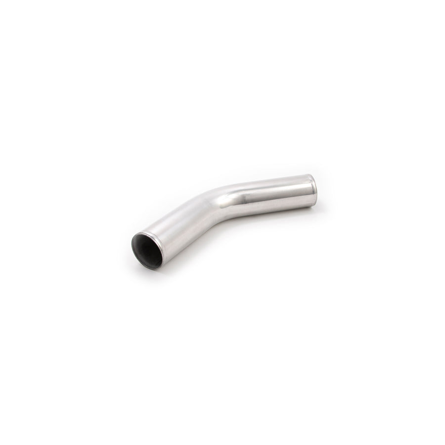 Forge FMAB4570 70mm Alloy 45 Degree Bend | ML Performance UK Car Parts